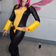 Image for article titled More Proof That This Might Be The Greatest Weekend For Cosplay, Ever.